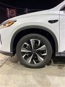 بي واي دي سيليون 05 DM-i